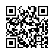 QR kód na túto stránku stepanov.oma.sk auto parkovisko