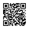 QR kód na túto stránku stepanov.oma.sk bicykel cykloobchod