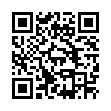 QR kód na túto stránku stepanov.oma.sk prevadzkuje bala