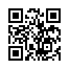 QR kód na túto stránku stepanov.oma.sk sport