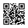 QR kód na túto stránku stepanov.oma.sk u