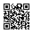 QR kód na túto stránku stepanov.oma.sk u benatky 162