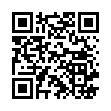 QR kód na túto stránku stepanov.oma.sk u benatky 166