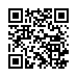 QR kód na túto stránku stepanov.oma.sk u benatky 167