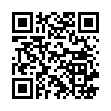 QR kód na túto stránku stepanov.oma.sk u benatky 169