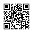 QR kód na túto stránku stepanov.oma.sk u benatky 179