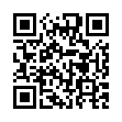 QR kód na túto stránku stepanov.oma.sk u benatky 181
