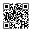 QR kód na túto stránku stepanov.oma.sk u benatky 187