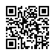 QR kód na túto stránku stepanov.oma.sk u benatky 193