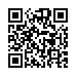 QR kód na túto stránku stepanov.oma.sk u benatky 195