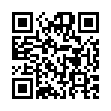 QR kód na túto stránku stepanov.oma.sk u benatky 196