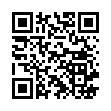 QR kód na túto stránku stepanov.oma.sk u benatky 204