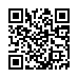 QR kód na túto stránku stepanov.oma.sk u brezecka 24