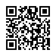 QR kód na túto stránku stepanov.oma.sk u brezecka 28a