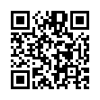 QR kód na túto stránku stepanov.oma.sk u brezecka 38