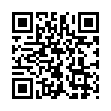 QR kód na túto stránku stepanov.oma.sk u brezecka 3b