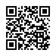QR kód na túto stránku stepanov.oma.sk u brezecka 4