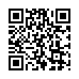 QR kód na túto stránku stepanov.oma.sk u delnicka 1