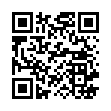 QR kód na túto stránku stepanov.oma.sk u delnicka 1a
