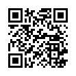 QR kód na túto stránku stepanov.oma.sk u delnicka 3a