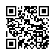 QR kód na túto stránku stepanov.oma.sk u dolni 20