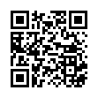 QR kód na túto stránku stepanov.oma.sk u dolni 29b