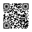 QR kód na túto stránku stepanov.oma.sk u dolni 30