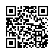 QR kód na túto stránku stepanov.oma.sk u dolni 42