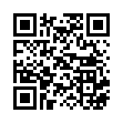 QR kód na túto stránku stepanov.oma.sk u dolni 43a