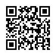QR kód na túto stránku stepanov.oma.sk u dolni 47