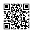 QR kód na túto stránku stepanov.oma.sk u dolni 49