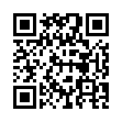 QR kód na túto stránku stepanov.oma.sk u dolni 59