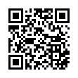 QR kód na túto stránku stepanov.oma.sk u dolni 69