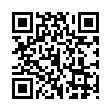 QR kód na túto stránku stepanov.oma.sk u horni 30