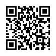 QR kód na túto stránku stepanov.oma.sk u horni 47