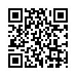 QR kód na túto stránku stepanov.oma.sk u horni 57