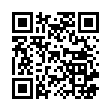 QR kód na túto stránku stepanov.oma.sk u horni 8
