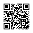 QR kód na túto stránku stepanov.oma.sk u horni 81a