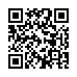 QR kód na túto stránku stepanov.oma.sk u horni 96