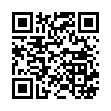 QR kód na túto stránku stepanov.oma.sk u na-rybnicku 6