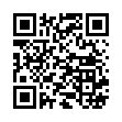 QR kód na túto stránku stepanov.oma.sk u na-travniku 5