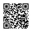 QR kód na túto stránku stepanov.oma.sk u nadjezdova 1