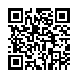 QR kód na túto stránku stepanov.oma.sk u nadjezdova 14