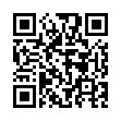 QR kód na túto stránku stepanov.oma.sk u nadjezdova 15