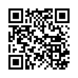 QR kód na túto stránku stepanov.oma.sk u nadjezdova 30