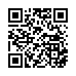 QR kód na túto stránku stepanov.oma.sk u nadrazni
