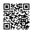 QR kód na túto stránku stepanov.oma.sk u nadrazni 11