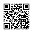QR kód na túto stránku stepanov.oma.sk u nadrazni 166