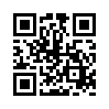 QR kód na túto stránku stepanov.oma.sk u nova 3