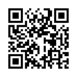 QR kód na túto stránku stepanov.oma.sk u nova 33